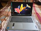 Lenovo IdeaPad Slim 1i
