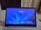 Lenovo Ideapad Slim 3, 10th Gen, Core I3