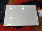 💝Lenovo IdeaPad Slim 3 12th Gen 8GB RAM 💝