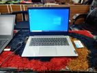 💝Lenovo IdeaPad Slim 3 12th Gen RAM 8GB 128GB 1TB 💝