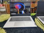 Lenovo IdeaPad Slim 3 12th Gen RAM 8GB DDR4 ROM 128GB SSD