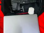 Lenovo IdeaPad slim 3 "14"