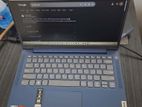 Lenovo IdeaPad Slim 3 14ABR8 AMD Ryzen 7 7730U