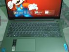 Lenovo Ideapad slim 3, 15" inch, core i5 8Gb RAM 512 Gb SSSD