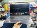 Lenovo Ideapad Slim 3 (15abr8)