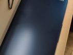 Lenovo IdeaPad Slim 3, 15ABR8