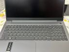 lenovo Ideapad Slim 3 15ABR8