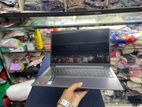 Lenovo IdeaPad Slim 3 15ABR8 Ryzen 7 7730U Arctic Grey 15.6" FHD Laptop