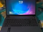 Lenovo IdeaPad Slim 3 15AMN8