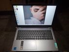 Lenovo Ideapad Slim 3 15iah8 Core I5 12th Gen 14"