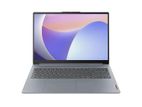 Lenovo IdeaPad slim 3 15IRH8 13420H(H series) LPDDR5