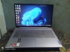 Lenovo Ideapad Slim 3, 8 GB RAM, 512 SSD ( 3 months used Only )