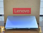 Lenovo IdeaPad Slim 3| Core i3 13th Gen| 8GB| 256GB| Intact BOX