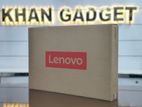 Lenovo IdeaPad Slim 3| Core i3 13th Gen| 8GB| 256GB| Intact BOX