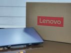 Lenovo IdeaPad Slim 3| Core i3 13th Gen| 8GB| 256GB| Intact BOX