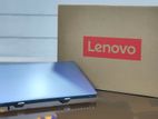 Lenovo IdeaPad Slim 3| Core i3 13th Gen| 8GB| 256GB| Intact BOX