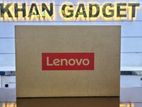 Lenovo IdeaPad Slim 3| Core i3-N305| 15.6" Full HD| SEAL INTACT BOX