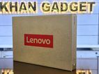 Lenovo IdeaPad Slim 3| Core i3-N305| 15.6" Full HD| SEAL INTACT BOX