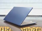 Lenovo IdeaPad Slim 3| Core i5-12450H| 8GB 4800MHz| Abyss Blue| Like NEW