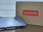 Lenovo IdeaPad Slim 3| Core i5 13th Gen| 8GB| 512GB| Intact BOX