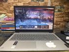 Lenovo Ideapad slim 3 COREi5