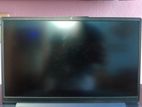 Lenovo IdeaPad slim 3 emergency sell
