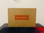 Lenovo Ideapad Slim 3