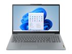 LENOVO IdeaPad Slim 3