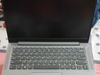 Lenovo Ideapad Slim 3