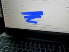 Lenovo Ideapad Slim 3