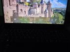 Lenovo Ideapad Slim 3
