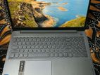 Lenovo Ideapad Slim 3