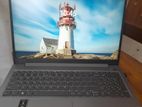 Lenovo Ideapad Slim 3
