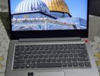 LENOVO_Ideapad Slim-3