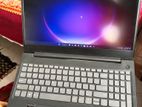 Lenovo Ideapad Slim 3