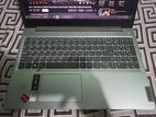 Lenovo Ideapad Slim 3