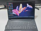 Lenovo Ideapad Slim 3