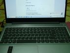 Lenovo Ideapad Slim 3 i3 10 gen Laptop, 4gb ram