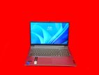 Lenovo Ideapad Slim 3 i5 12th Gen 16 Gb Ram 512 Ssd