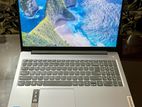 Lenovo Ideapad Slim 3 I5 12th Gen