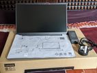 Lenovo Ideapad Slim Laptop