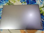 Lenovo Ideapad Slim 3, Intel core i3, 13th gen laptop for sell.