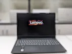 Lenovo IdeaPad Slim 3 | Intel i3 10th 8GB RAM 256GB SSD