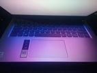 Lenovo IdeaPad Slim 3 Laptop