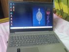 Lenovo IdeaPad slim 3 laptop