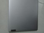 Lenovo Ideapad Slim 3 Laptop For Sale