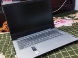 Lenovo Ideapad Slim 3 laptop