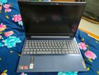 Lenovo IdeaPad Slim 3 Rayzen 15ADA05