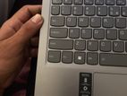 Lenovo Ideapad Slim 3 Rygen 7 7000series