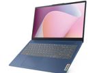 Lenovo IdeaPad Slim 3 Ryzen 15.6″ FHD Laptop